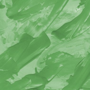 yeşil akrilik soyut model arkaplanı 