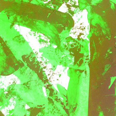 soyut akrilik doku, tam çerçeve arkaplan