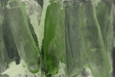 renkli akrilik soyut model arkaplanı