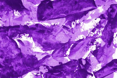 mor akrilik soyut model arkaplanı 