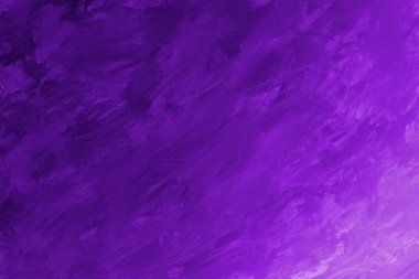 mor akrilik soyut model arkaplanı 