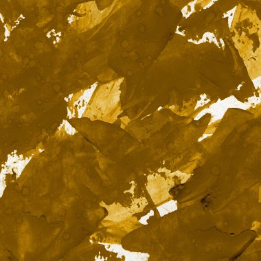 Soyut renkli akrilik doku, tam çerçeve arkaplan