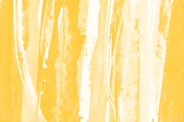 soyut eski kağıt dokusu arkaplanı