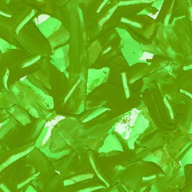 soyut akrilik doku, tam çerçeve arkaplan