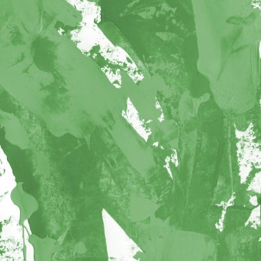 Soyut renkli akrilik doku, tam çerçeve arkaplan