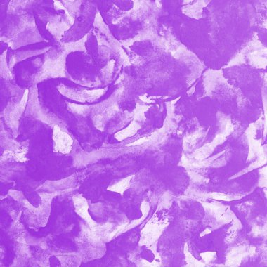 mor akrilik soyut model arkaplanı 