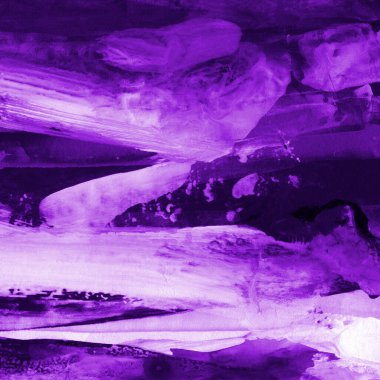 soyut eski kağıt dokusu arkaplanı