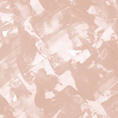 renkli akrilik soyut model arkaplanı