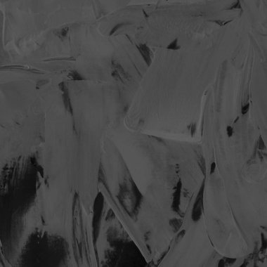 Akrilik doku, tam çerçeve soyut arkaplan