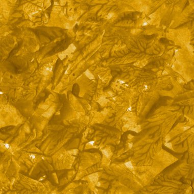 Akrilik doku, tam çerçeve soyut arkaplan