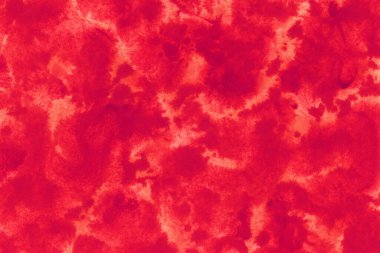 renkli akrilik soyut desen, arkaplan  