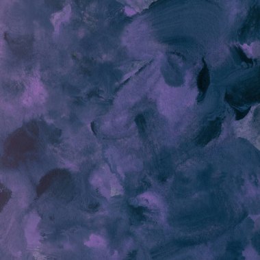 Soyut renkli akrilik doku, tam çerçeve arkaplan