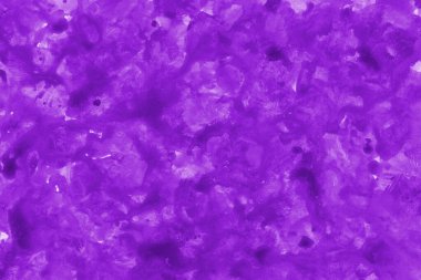 mor akrilik soyut model arkaplanı 