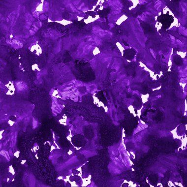 mor akrilik soyut model arkaplanı 