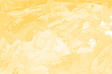 soyut eski kağıt dokusu arkaplanı