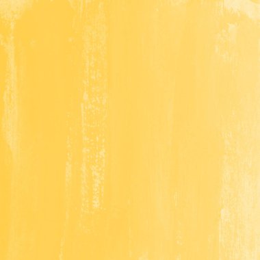 soyut eski kağıt dokusu arkaplanı