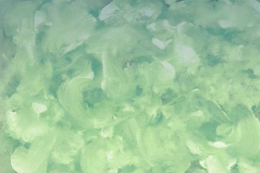 soyut akrilik doku, tam çerçeve arkaplan