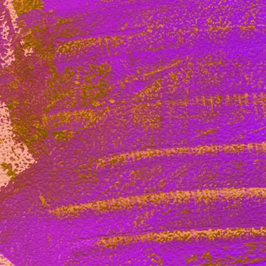 soyut akrilik doku, tam çerçeve arkaplan