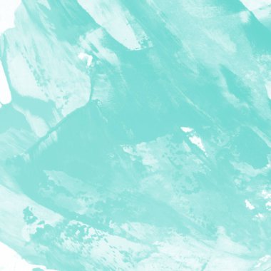 Akrilik doku, tam çerçeve soyut arkaplan