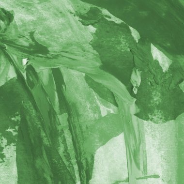 renkli akrilik soyut model arkaplanı