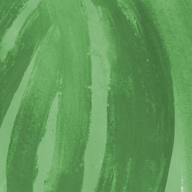 Soyut renkli akrilik doku, tam çerçeve arkaplan