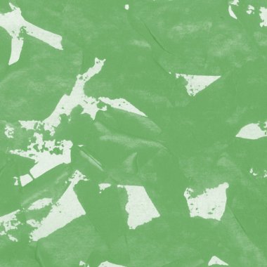 renkli akrilik soyut model arkaplanı