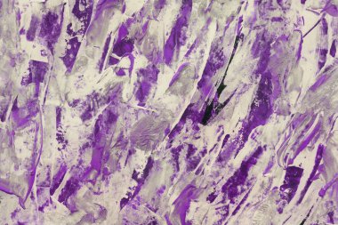 renkli akrilik soyut model arkaplanı