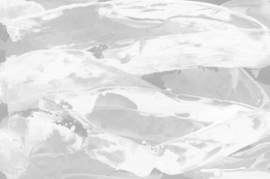 Akrilik doku, tam çerçeve soyut arkaplan