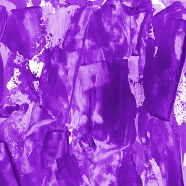 mor akrilik soyut model arkaplanı 