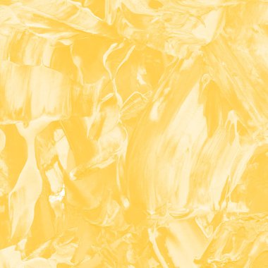 soyut eski kağıt dokusu arkaplanı