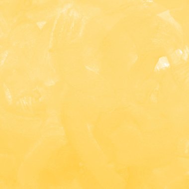 soyut eski kağıt dokusu arkaplanı