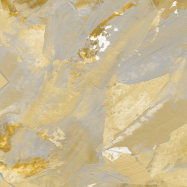 Soyut renkli akrilik doku, tam çerçeve arkaplan