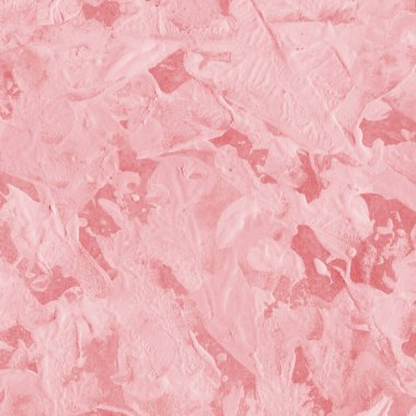 kırmızı akrilik soyut model arkaplanı 