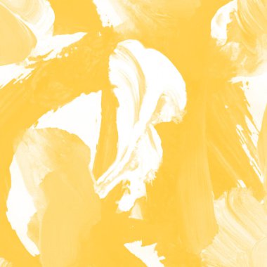 soyut eski kağıt dokusu arkaplanı