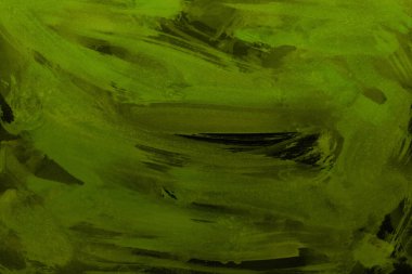 soyut akrilik doku, tam çerçeve arkaplan