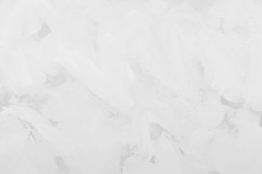 Akrilik doku, tam çerçeve soyut arkaplan