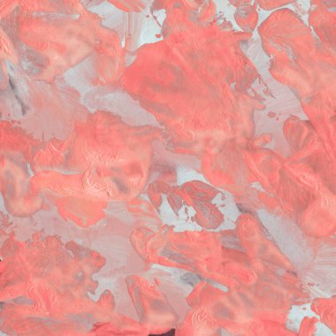 soyut akrilik doku, tam çerçeve arkaplan