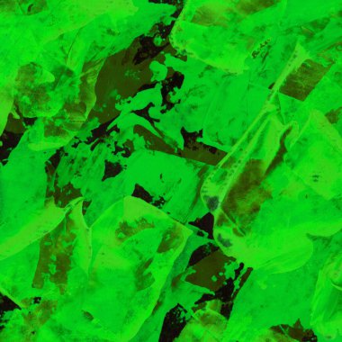 soyut akrilik doku, tam çerçeve arkaplan