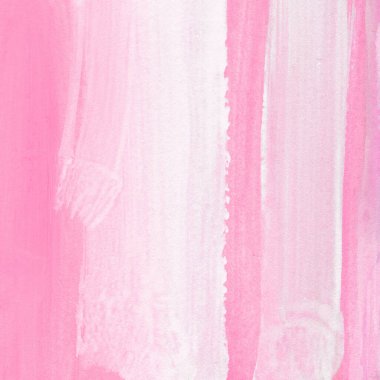 Akrilik soyut model, arka plan. Boşluğu kopyala