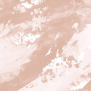 Akrilik doku, tam çerçeve soyut arkaplan