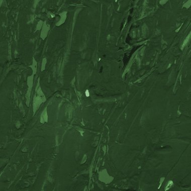 yeşil akrilik soyut model arkaplanı 