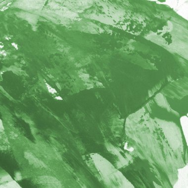 renkli akrilik soyut model arkaplanı