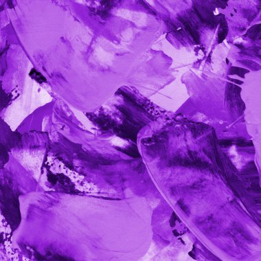 mor akrilik soyut model arkaplanı 