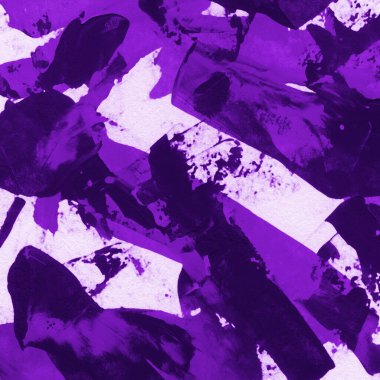 mor akrilik soyut model arkaplanı 