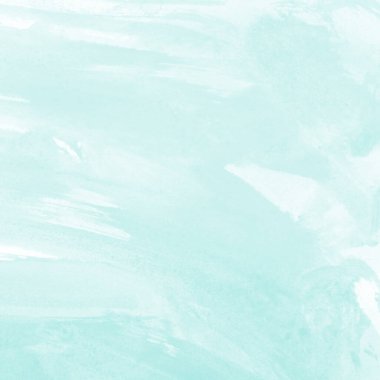 Akrilik doku, tam çerçeve soyut arkaplan