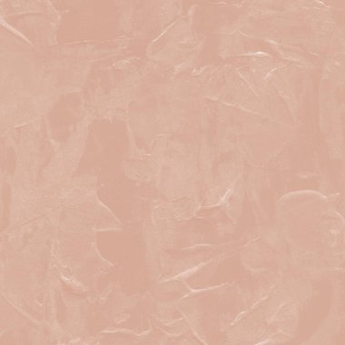 Akrilik doku, tam çerçeve soyut arkaplan