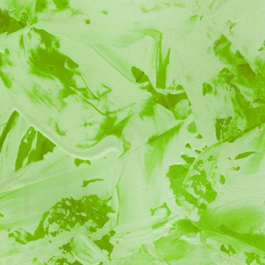 renkli akrilik soyut desen, arkaplan  