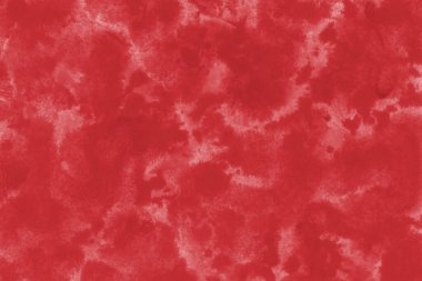 kırmızı akrilik soyut model arkaplanı 