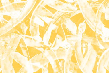 soyut eski kağıt dokusu arkaplanı