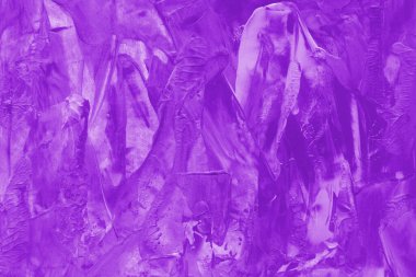 mor akrilik soyut model arkaplanı 